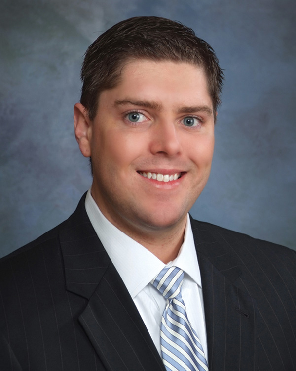 Daniel Davis - COUNTRY Financial representative | 1641 Gunter Ave, Guntersville, AL 35976, USA | Phone: (256) 582-6462