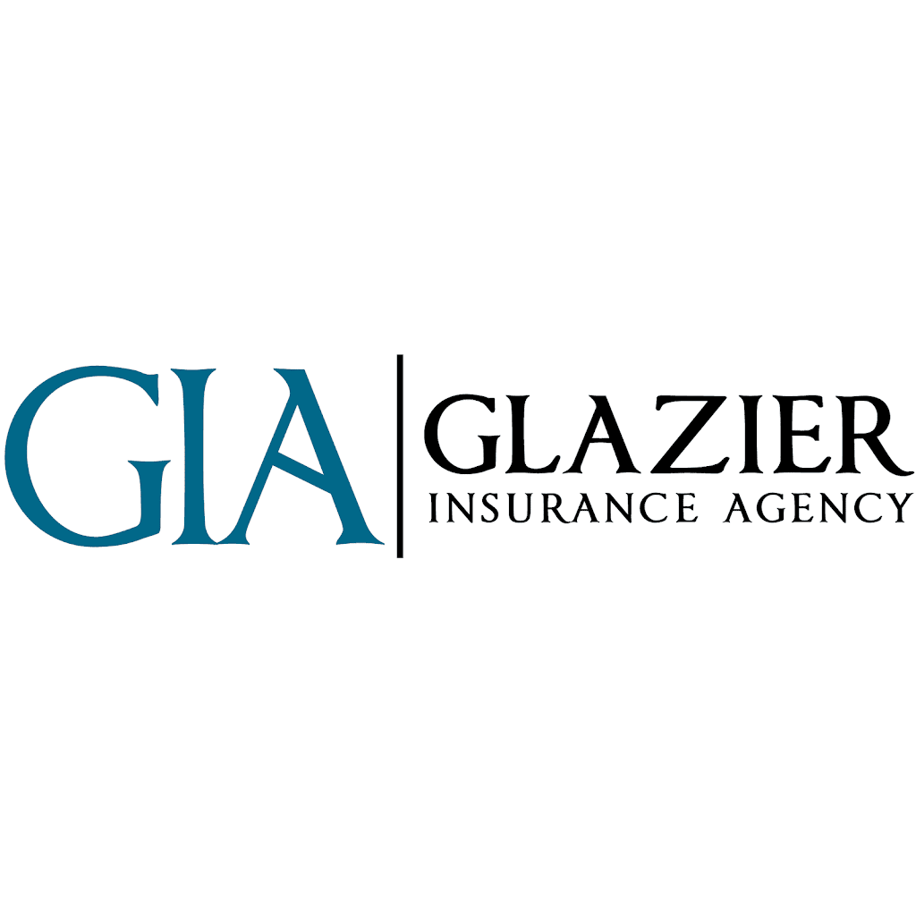 Glazier Insurance | 41 Wall St, Jefferson, OH 44047, USA | Phone: (440) 576-2921