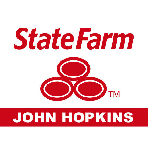 John Hopkins - State Farm Insurance Agent | 9762 Kenwood Rd, Blue Ash, OH 45242, USA | Phone: (513) 791-8000