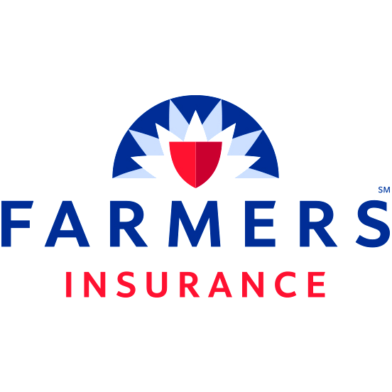 District 80 Farmers Insurance | 3470 Washington Dr #103, Eagan, MN 55122, USA | Phone: (651) 280-4180