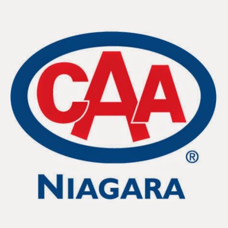 CAA Niagara - Welland Branch | 800 Niagara St, Welland, ON L3C 5Z4, Canada | Phone: (800) 263-7272