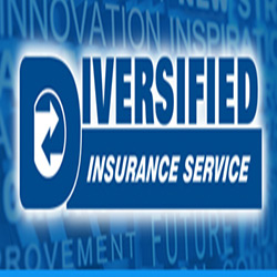 Diversified Insurance Service | 6727 Providence St, Whitehouse, OH 43571, USA | Phone: (419) 370-2610