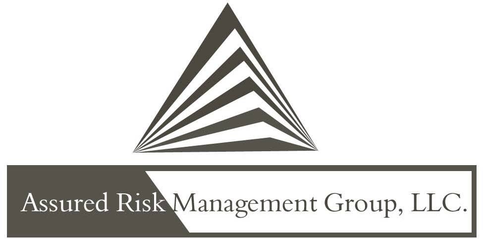 Assured Risk Management Group, LLC. | Greensboro, NC 27415, USA | Phone: (336) 254-1019