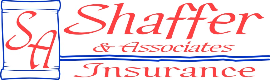 Shaffer & Associates Insurance - Trent Shaffer | 405 W Liberty St Ste B, Wooster, OH 44691, USA | Phone: (330) 345-7777