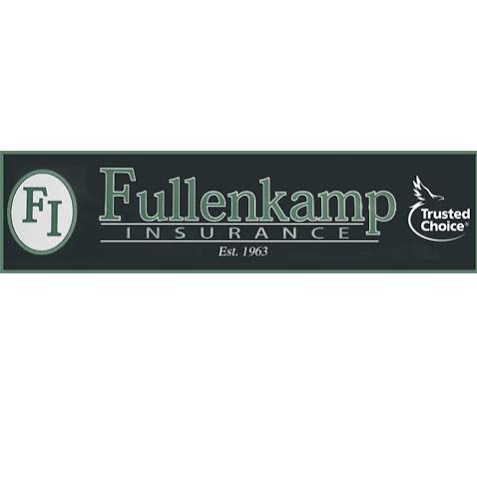 Fullenkamp Insurance Agency, Inc. | 307 5th St, West Point, IA 52656, USA | Phone: (319) 837-6178