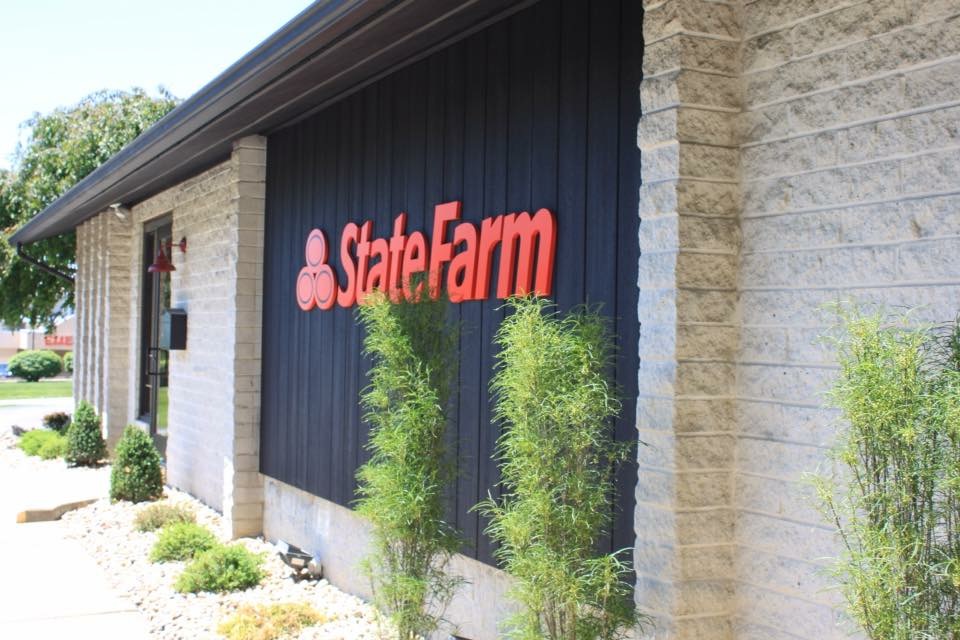 Kristy Hayduk - State Farm Insurance Agent | 229 Leatherman Rd, Wadsworth, OH 44281, USA | Phone: (330) 722-1155