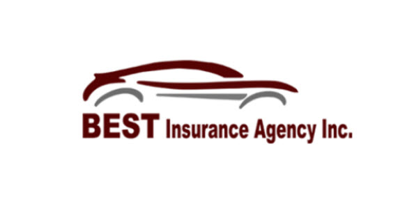 BEST Insurance | 1121 E Washington Ave # A, Vinton, VA 24179, USA | Phone: (540) 345-9595