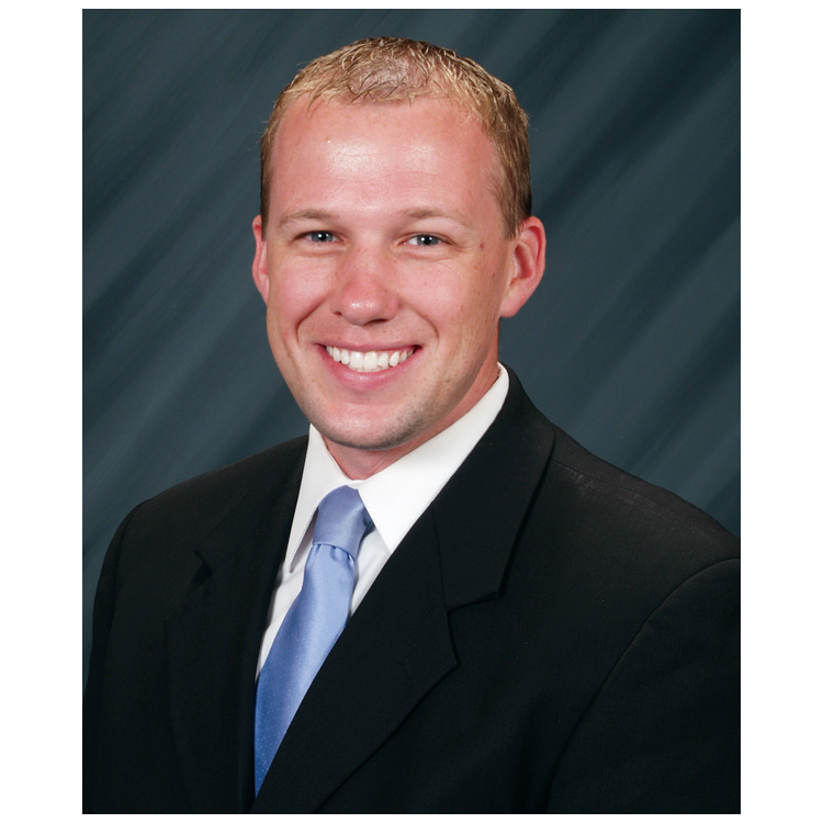 Jason Riegelsberger - State Farm Insurance Agent | 4477 Bridgetown Rd, Cincinnati, OH 45211, USA | Phone: (513) 574-8811