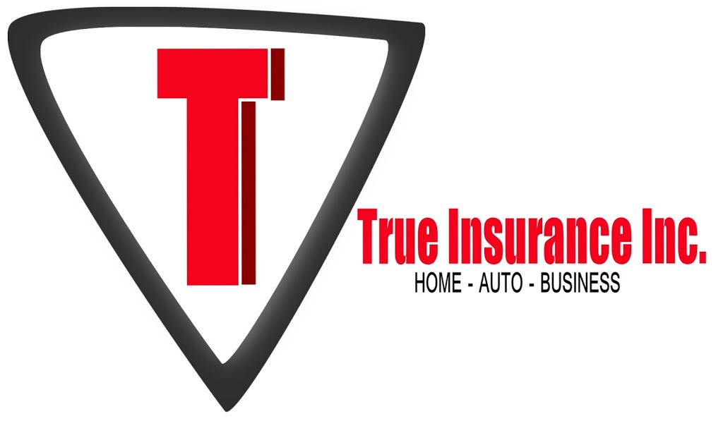 True Insurance, Inc | 510 NE 4th Ave, Camas, WA 98607, USA | Phone: (360) 276-1001