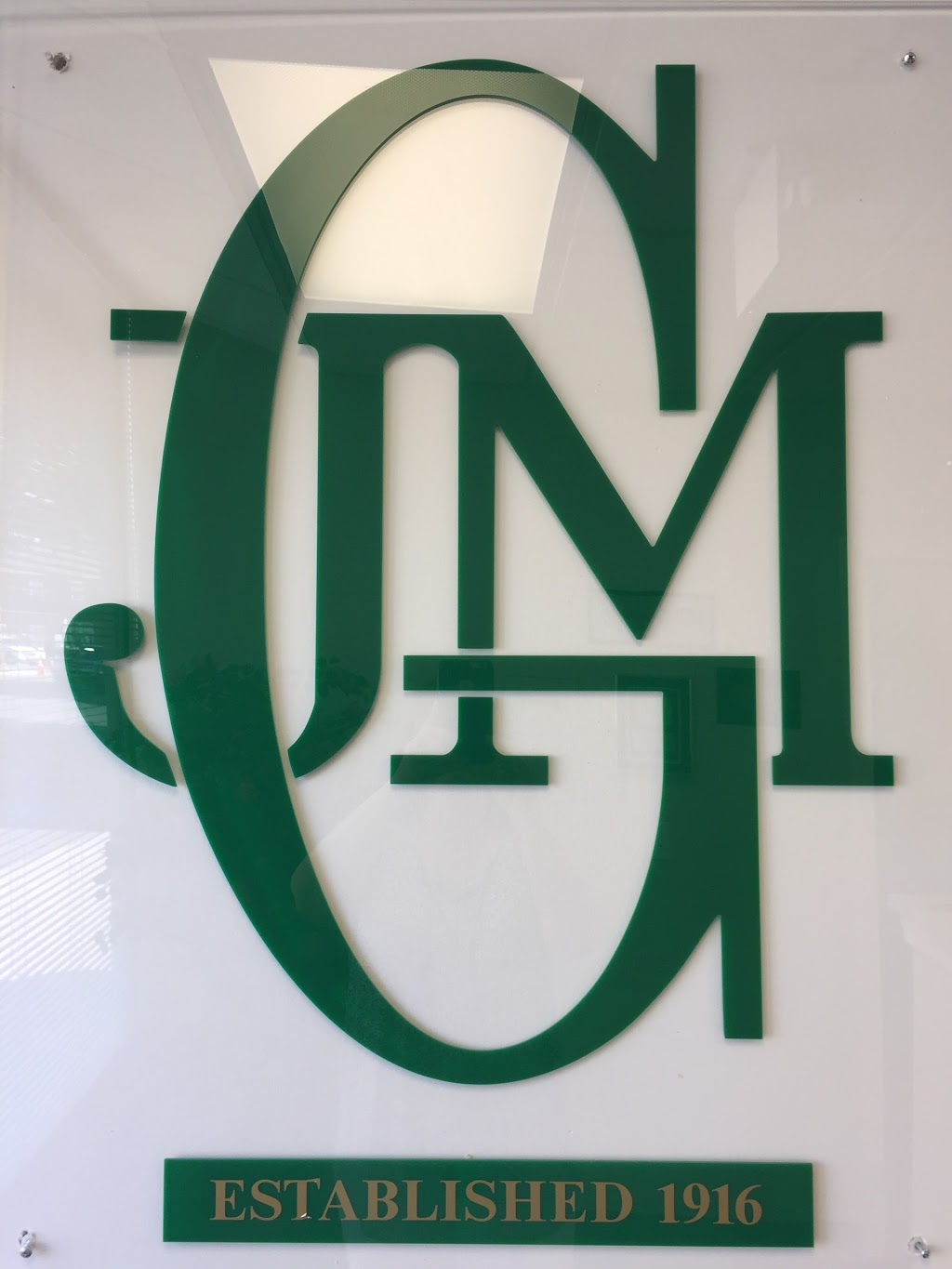 John M Glover Agency | Baldwin & Mortensen Insurance | 1090 Main St, Newington, CT 06111, USA | Phone: (833) 497-4005