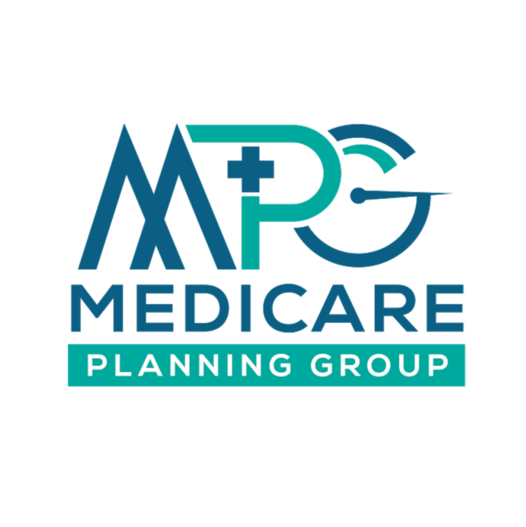 Medicare Planning Group - Michael W. Lamb, CFP | 80 Cameron Ln, Dyersburg, TN 38024, USA | Phone: (731) 259-0334