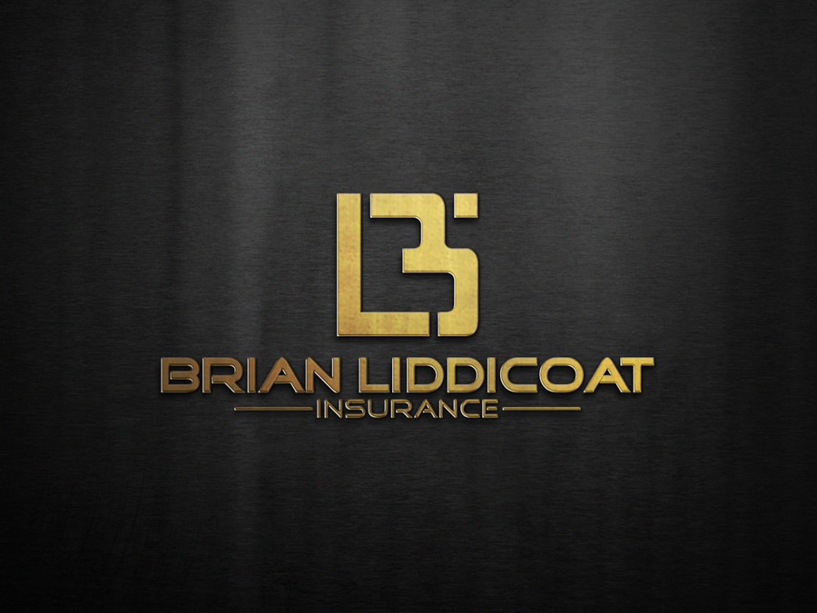 Brian Liddicoat Insurance | 600 W Main St ste a, Sun Prairie, WI 53590, USA | Phone: (608) 825-8100