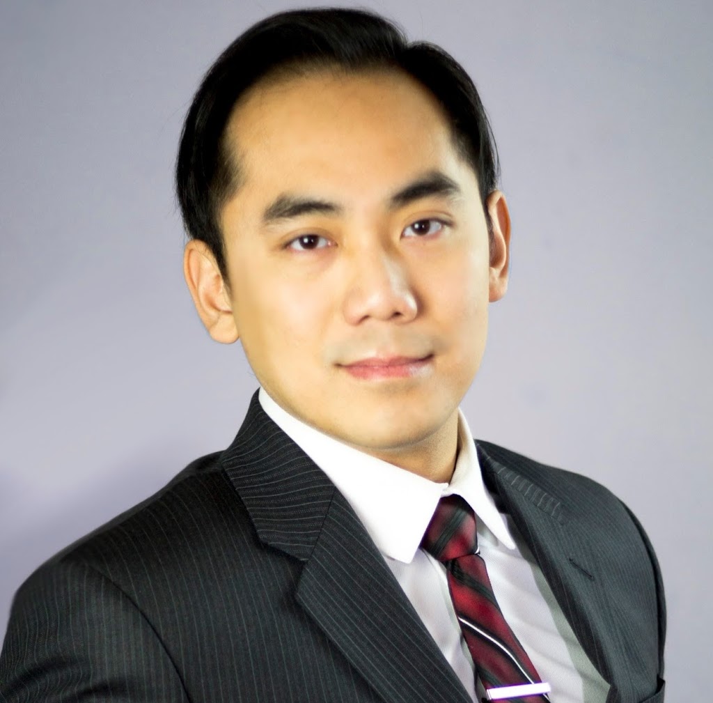 William Chan - Certified Financial Planner at Sun Life Financial | 4 Robert Speck Pkwy Suite 1200, Mississauga, ON L4Z 1S1, Canada | Phone: (416) 464-7760