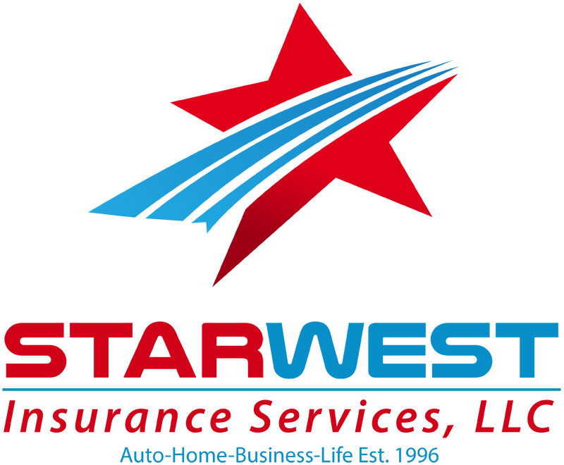 Starwest Insurance Services, LLC DBA: Huntington Insurance Agenc | 6771 Westminster Blvd Suite J, Westminster, CA 92683, USA | Phone: (714) 893-7271