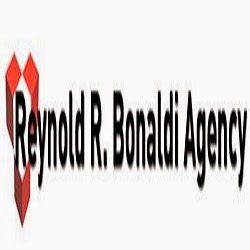 Reynold Bonaldi Agency | 38 Kinderkamack Rd, Oradell, NJ 07649, USA | Phone: (201) 262-8100