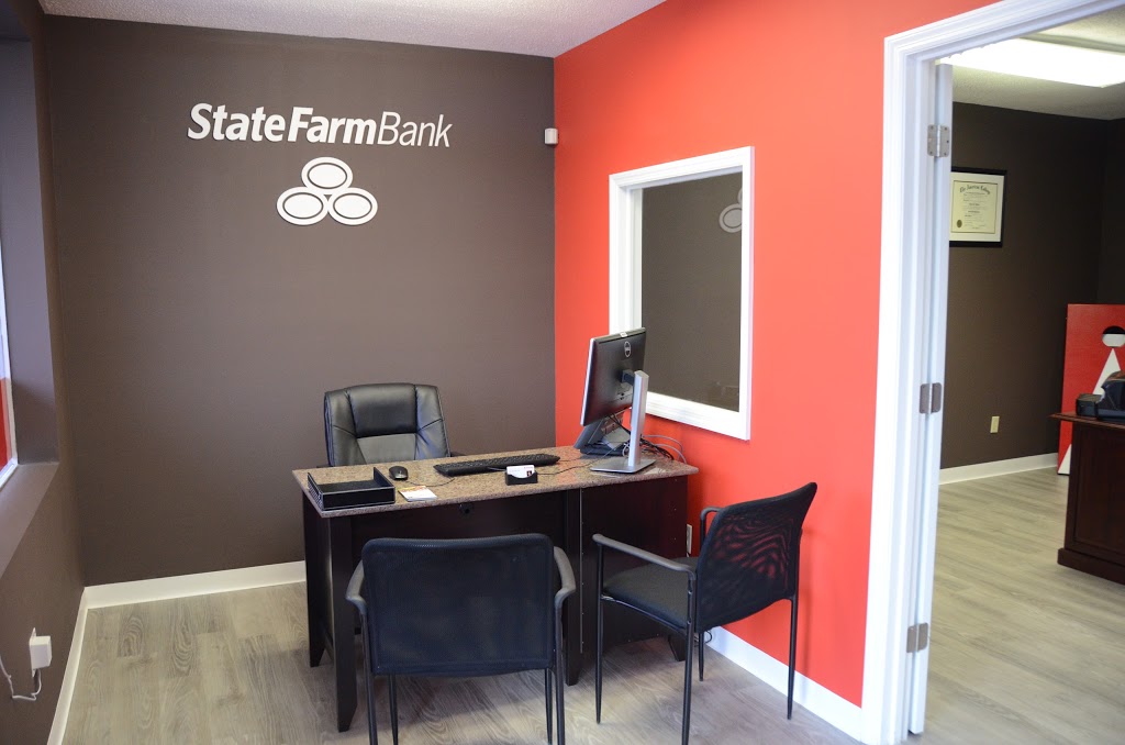 Kay Maynard - State Farm Insurance Agent | 1712 W Main St, Lebanon, TN 37087, USA | Phone: (615) 784-4171