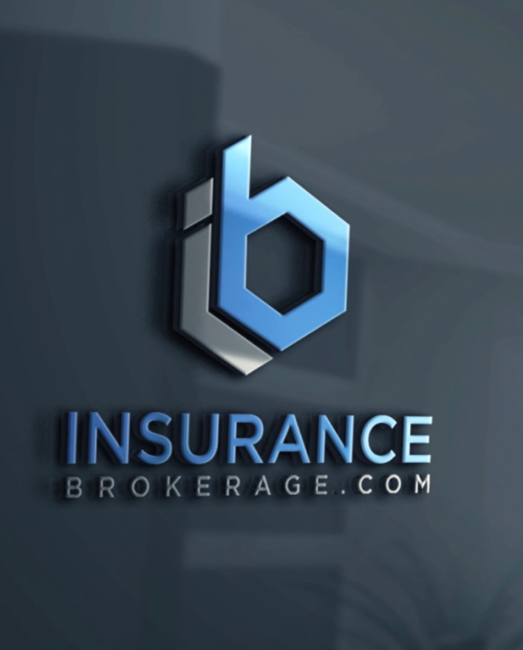 Insurance Brokerage.com | 8347 University Ave NE Ste C, Minneapolis, MN 55432, USA | Phone: (612) 601-1111