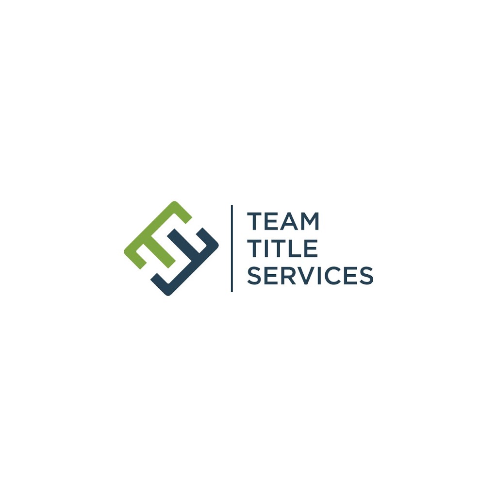 Team Title Services | 1067 Riverfront Pkwy Suite 100, Chattanooga, TN 37402, USA | Phone: (888) 832-6434