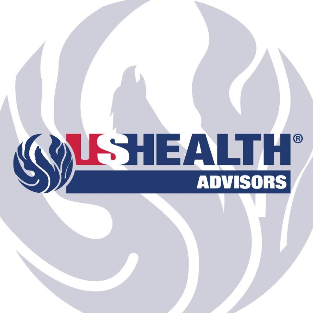 USHEALTH Advisors | 1329 E Kemper Rd Ste. 4100B, Springdale, OH 45246, USA | Phone: (513) 717-1614