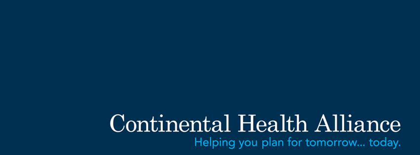 Continental Health Alliance | 6201 Centennial Blvd Ste. 1, Nashville, TN 37209, USA | Phone: (615) 377-5550