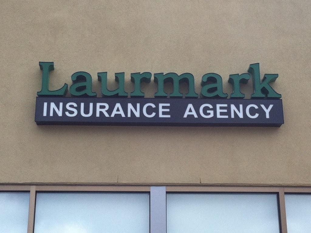 Laurmark Insurance | 1778 Washington St, Stoughton, MA 02072, USA | Phone: (781) 341-0910