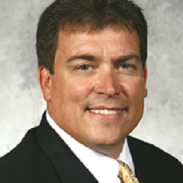 State Farm: Dave Goodman | 1906 Crums Ln, Louisville, KY 40216, USA | Phone: (502) 448-5436