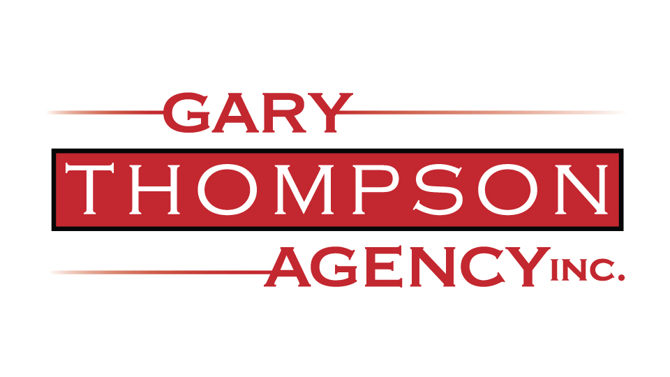 Gary Thompson Agency, Inc. | 616 4th St, Deshler, NE 68340, USA | Phone: (402) 365-4110