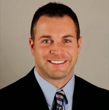 Justin Gatesy: Allstate Insurance | 20757 Gibraltar Rd, Brownstown Charter Twp, MI 48183, USA | Phone: (734) 535-7050