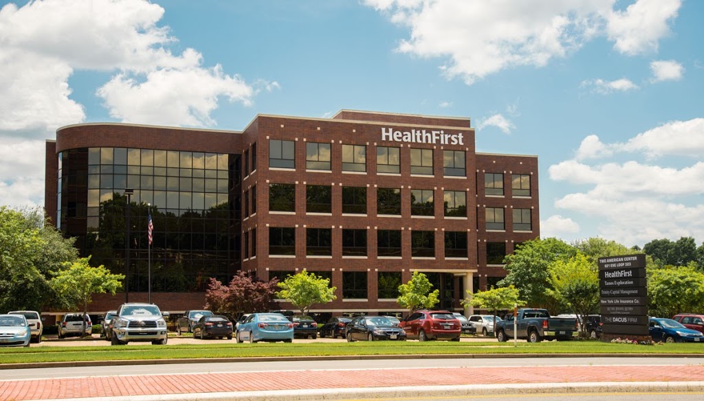 HealthFirst TPA | 821 E SE Loop 323, Tyler, TX 75701, USA | Phone: (903) 581-2600