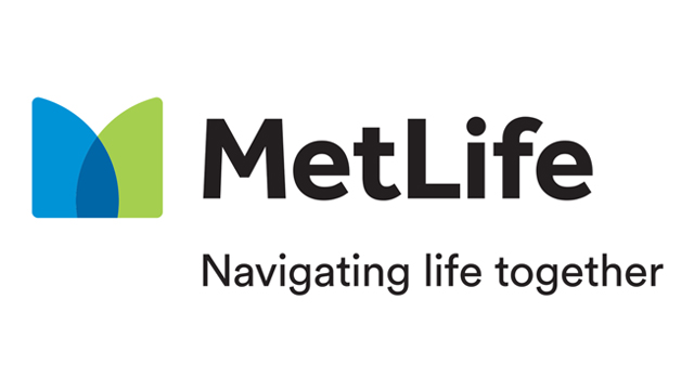 Metlife Auto & Home Insurance - Kevin Miles | 1300 Hall Blvd, Bloomfield, CT 06002, USA | Phone: (860) 768-0232