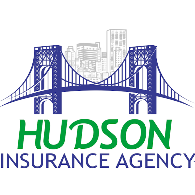 Hudson Insurance Agency | 725 Grand Ave #105, Ridgefield, NJ 07657, USA | Phone: (201) 564-4370