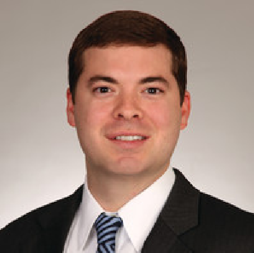 Ryan Bishoff - State Farm Insurance Agent | 3855 Shallowford Rd ste 320, Marietta, GA 30062, USA | Phone: (678) 551-7920