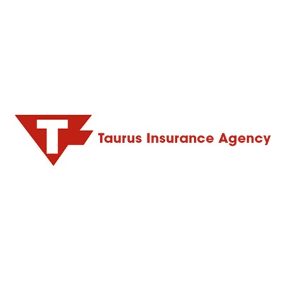 Taurus Insurance Agency | 1455 Church St, Decatur, GA 30030, USA | Phone: (404) 370-8811