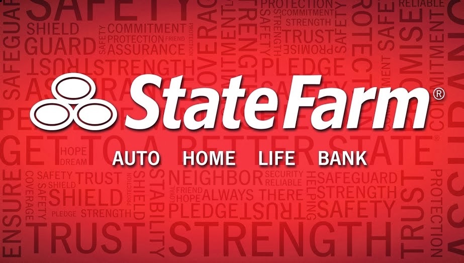 State Farm: Sean Perren | 3247 Austell Rd SW, Marietta, GA 30008, USA | Phone: (770) 432-7775