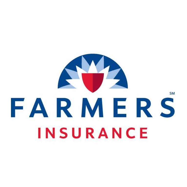 Farmers Insurance | 24910 Las Brisas Rd Suite 101, Murrieta, CA 92562, USA | Phone: (951) 698-4818