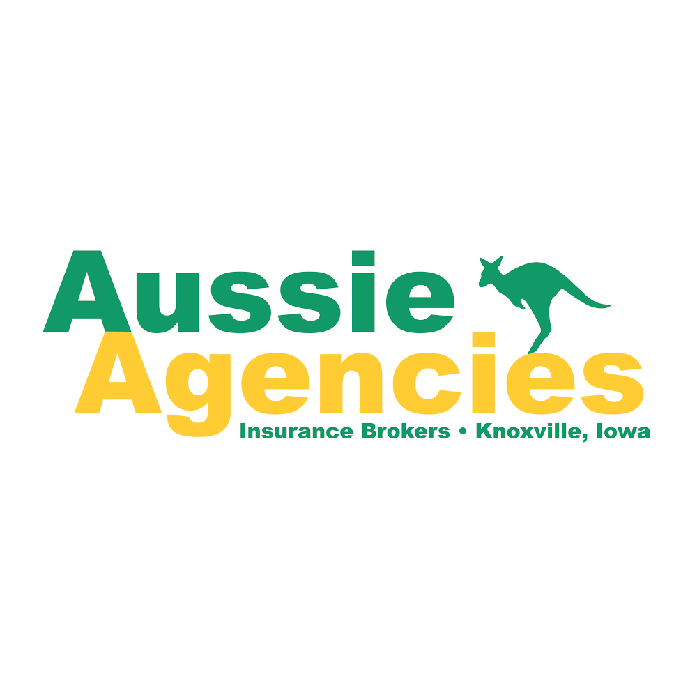 Aussie Agencies | 1249 W Larson St Suite A, Knoxville, IA 50138, USA | Phone: (641) 828-6999