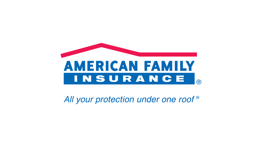 American Family Insurance - Allen Houdek Agency, Inc | 700 Seville Dr #200, Jordan, MN 55352, USA | Phone: (952) 492-2502