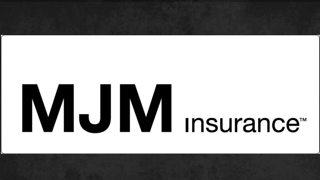 MJM Insurance of St Louis | 5408 Hampton Ave A, St. Louis, MO 63109, USA | Phone: (314) 645-2100