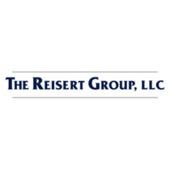 Reisert Group | 1700 Ups Dr Suite 106, Louisville, KY 40223, USA | Phone: (502) 253-1580