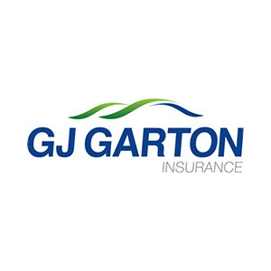 GJ Garton Insurance | 130 Dudley Pike, Edgewood, KY 41017, USA | Phone: (859) 759-2037