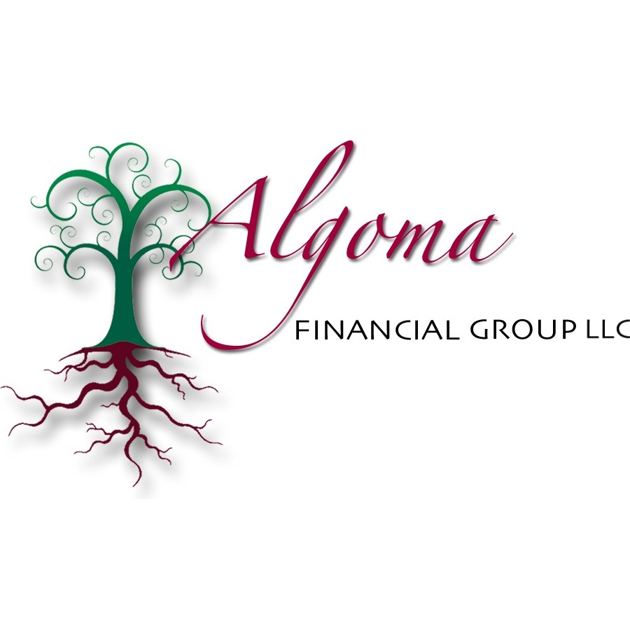 Algoma Financial Group LLC | 2401 Omro Rd, Oshkosh, WI 54904, USA | Phone: (920) 233-4375