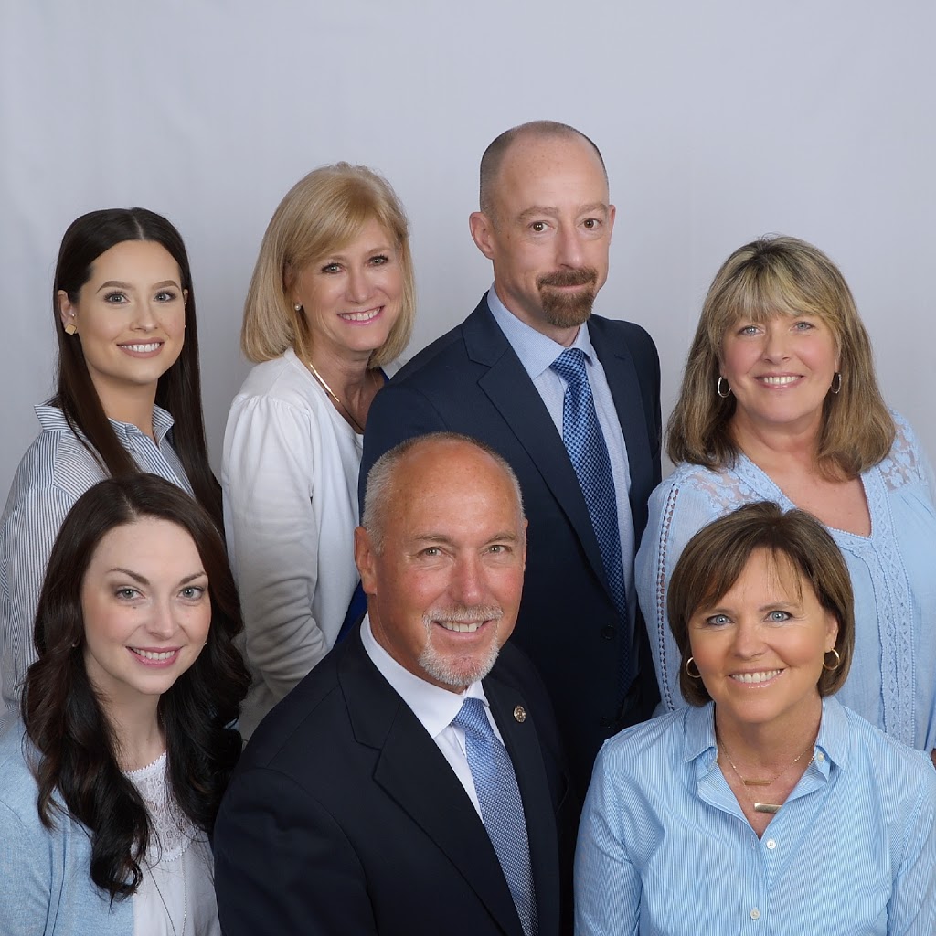 HealthCare Options NW | 601 E 22nd St, Vancouver, WA 98663, USA | Phone: (360) 828-5544