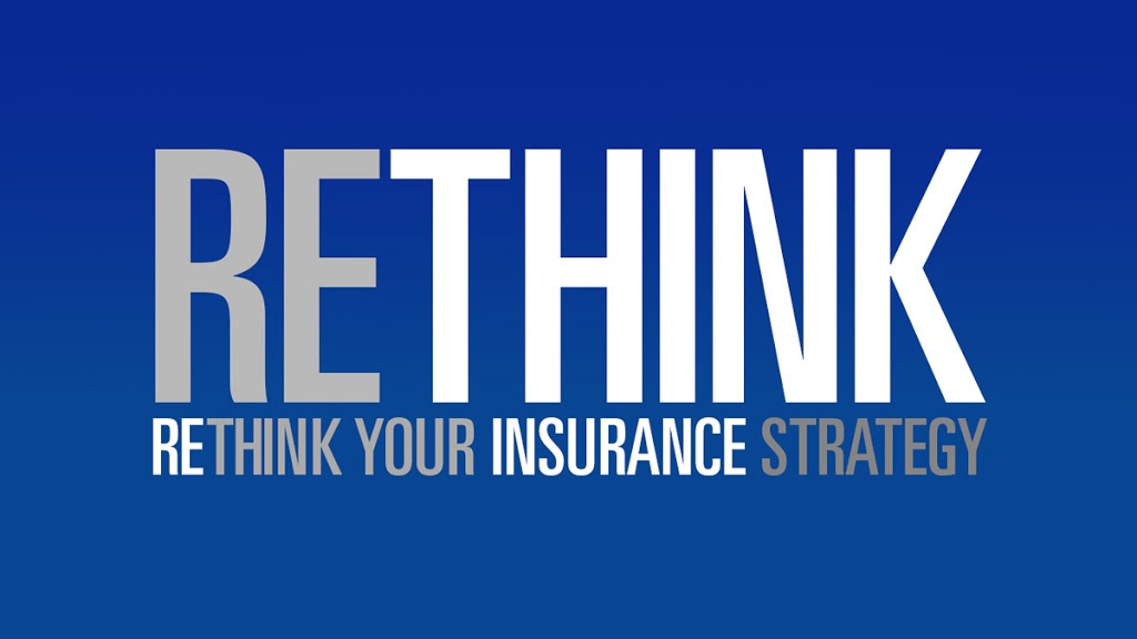 Sterling Insurance Group | 13900 Lakeside Cir, Sterling Heights, MI 48313, USA | Phone: (586) 323-5700