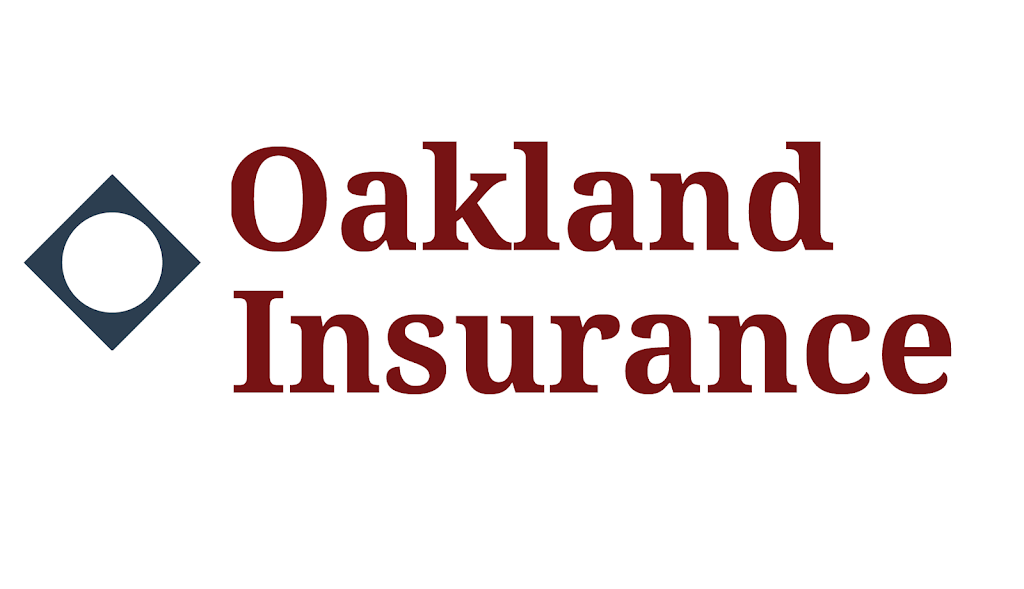 Oakland Insurance | 8031 M-15 #100, Village of Clarkston, MI 48348, USA | Phone: (248) 647-2500