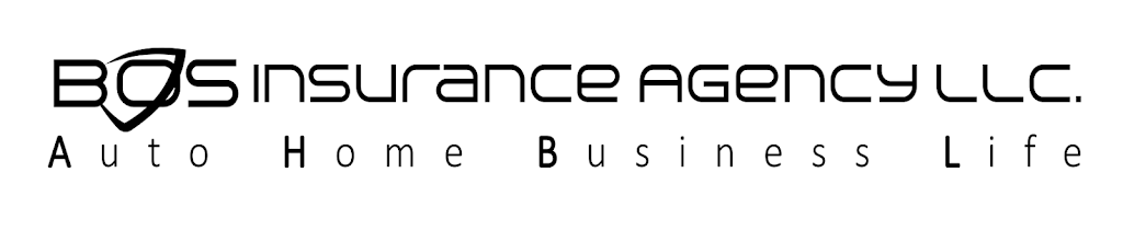 Bos Insurance Agency | 1147 Hancock St Ste. 222, Quincy, MA 02169, USA | Phone: (617) 481-1107