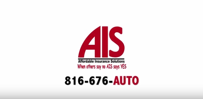 AIS | 2903 S Belt Hwy, St Joseph, MO 64503, USA | Phone: (816) 676-2886