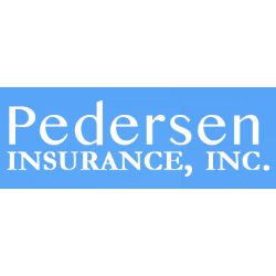 Pedersen Insurance, Inc. | 118 W Adams St, Cochranton, PA 16314, USA | Phone: (814) 425-2181