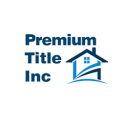 Premium Title Inc | 14150 6th St, Dade City, FL 33525, USA | Phone: (352) 567-5658