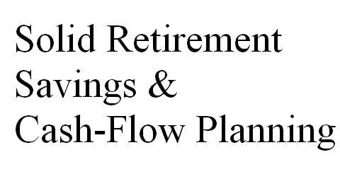 LegacyBuilders Financial | 999 Westview Dr Ste 7, Hastings, MN 55033, USA | Phone: (888) 621-1210