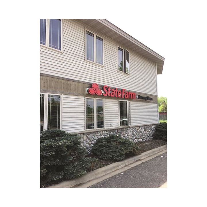 Jeremy Senn - State Farm Insurance Agent | 99 Lake Dr E, Chanhassen, MN 55317, USA | Phone: (952) 380-0990